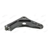 Image de Triangle De Suspension Pe-Wp-4741 Moog Moog Pewp4741 Citroen;Ds;Peugeot