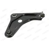 Image de Triangle De Suspension Pe-Wp-4742 Moog Moog Pewp4742 Citroen;Ds;Peugeot