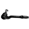 Image de Rotule De Barre De Connexion Bm--4876 Moog Moog Bmes4876 Bmw
