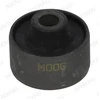Image de Suspension, Bras De Liaison De-Sb-4848 Moog Moog Desb4848 Daewoo