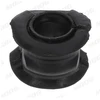 Image de Suspension, Stabilisateur Fd-Sb-4862 Moog Moog Fdsb4862 Ford