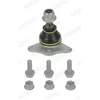 Image de Rotule De Suspension Fi-Bj-4174 Moog Moog Fibj4174 Fiat