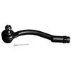 Image de Rotule De Barre De Connexion Hy--4881 Moog Moog Hyes4881 Hyundai;Kia