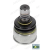 Image de Rotule De Suspension Md-Bj-4869 Moog Moog Mdbj4869 Mazda