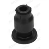 Image de Suspension, Bras De Liaison Md-Sb-4859 Moog Moog Mdsb4859 Mazda