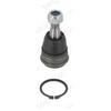 Image de Rotule De Suspension Ni-Bj-4841 Moog Moog Nibj4841 Nissan
