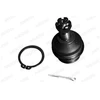 Image de Rotule De Suspension Ni-Bj-4927 Moog Moog Nibj4927 Nissan