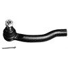 Image de Rotule De Barre De Connexion Ni--4924 Moog Moog Nies4924 Nissan