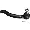Image de Rotule De Barre De Connexion Ni--4925 Moog Moog Nies4925 Nissan