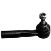 Image de Rotule De Barre De Connexion Op--4921 Moog Moog Opes4921 Abarth;Alfa Romeo;Fiat;Opel;Vauxhall