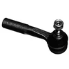 Image de Rotule De Barre De Connexion Op--4922 Moog Moog Opes4922 Abarth;Alfa Romeo;Fiat;Opel;Vauxhall