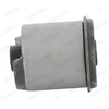 Image de Suspension, Corps De L'Essieu Vo-Sb-4857 Moog Moog Vosb4857 Audi;Seat;Skoda;Volkswagen
