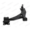 Image de Triangle De Suspension Vv-Wp-4871 Moog Moog Vvwp4871 Ford;Volvo