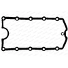 Image de Joint De Cache Culbuteurs Jm7029 Payen Payen Jm7029 Audi
