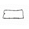 Image de Joint De Cache Culbuteurs Jm7031 Payen Payen Jm7031 Audi;Mitsubishi;Seat;Skoda;Volkswagen