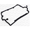 Image de Joint De Cache Culbuteurs Jm7032 Payen Payen Jm7032 Audi;Seat;Skoda;Volkswagen