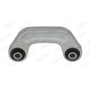 Image de Barre Stabilisatrice Au--4934 Moog Moog Auls4934 Audi