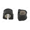 Image de Suspension, Stabilisateur Au-Sb-4847 Moog Moog Ausb4847 Audi;Seat;Skoda;Volkswagen
