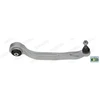 Image de Triangle De Suspension Au-Tc-4945 Moog Moog Autc4945 Audi