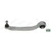 Image de Triangle De Suspension Au-Tc-4946 Moog Moog Autc4946 Audi