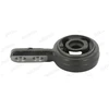 Image de Suspension, Bras De Liaison Bm-Sb-5013 Moog Moog Bmsb5013 Bmw