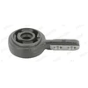 Image de Suspension, Bras De Liaison Bm-Sb-5014 Moog Moog Bmsb5014 Bmw