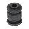 Image de Suspension, Bras De Liaison Ci-Sb-4960 Moog Moog Cisb4960 Citroen;Peugeot;Toyota