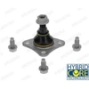 Image de Rotule De Suspension Fi-Bj-4958 Moog Moog Fibj4958 Citroen;Fiat;Opel;Peugeot