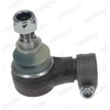Image de Rotule De Barre De Connexion Fi--4947 Moog Moog Fies4947 Iveco