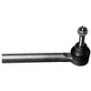 Image de Rotule De Barre De Connexion Ln--4771 Moog Moog Lnes4771 Lancia