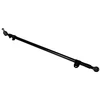 Image de Barre De Connexion Lr-Ds-5016 Moog Moog Lrds5016 Land Rover