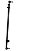 Image de Barre De Connexion Lr-Ds-5017 Moog Moog Lrds5017 Land Rover