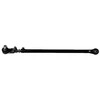 Image de Barre De Connexion Lr-Ds-5032 Moog Moog Lrds5032 Land Rover