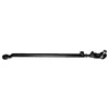 Image de Barre De Connexion Lr-Ds-5048 Moog Moog Lrds5048 Land Rover