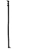 Image de Barre De Connexion Lr-Ds-5053 Moog Moog Lrds5053 Land Rover