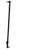 Image de Barre De Direction Lr-Ds-5054 Moog Moog Lrds5054 Land Rover