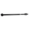 Image de Rotule De Barre De Connexion Lr--5019 Moog Moog Lres5019 Land Rover