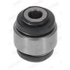 Image de Suspension, Corps De L'Essieu Lr-Sb-5059 Moog Moog Lrsb5059 Land Rover