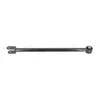 Image de Triangle De Suspension Lr-Tc-5049 Moog Moog Lrtc5049 Land Rover