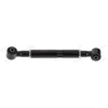 Image de Triangle De Suspension Lr-Tc-5051 Moog Moog Lrtc5051 Land Rover