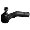 Image de Rotule De Barre De Connexion Md--4717 Moog Moog Mdes4717 Mazda