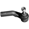 Image de Rotule De Barre De Connexion Md--4718 Moog Moog Mdes4718 Mazda