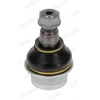 Image de Rotule De Suspension Me-Bj-4952 Moog Moog Mebj4952 Mercedes-Benz;Volkswagen