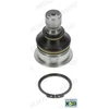 Image de Rotule De Suspension Ni-Bj-4954 Moog Moog Nibj4954 Nissan;Renault