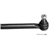 Image de Rotule De Barre De Connexion Ni--4957 Moog Moog Nies4957 Nissan