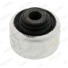 Image de Suspension, Bras De Liaison Pe-Sb-4963 Moog Moog Pesb4963 Citroen;Ds;Peugeot