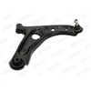 Image de Triangle De Suspension Pe-Wp-4028 Moog Moog Pewp4028 Citroen;Peugeot;Toyota