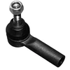 Image de Rotule De Barre De Connexion To--4973 Moog Moog Toes4973 Toyota