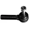 Image de Rotule De Barre De Connexion To--4977 Moog Moog Toes4977 Toyota