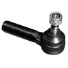 Image de Rotule De Barre De Connexion To--4978 Moog Moog Toes4978 Toyota